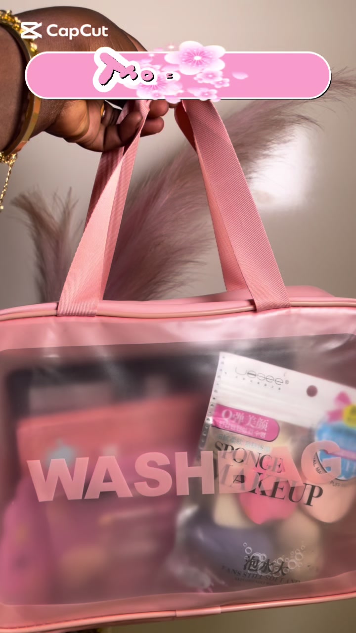 @💕 𝓢𝓾𝓫𝓵𝓲𝓶𝓮🎀𝓛𝓪𝓭𝔂💕
