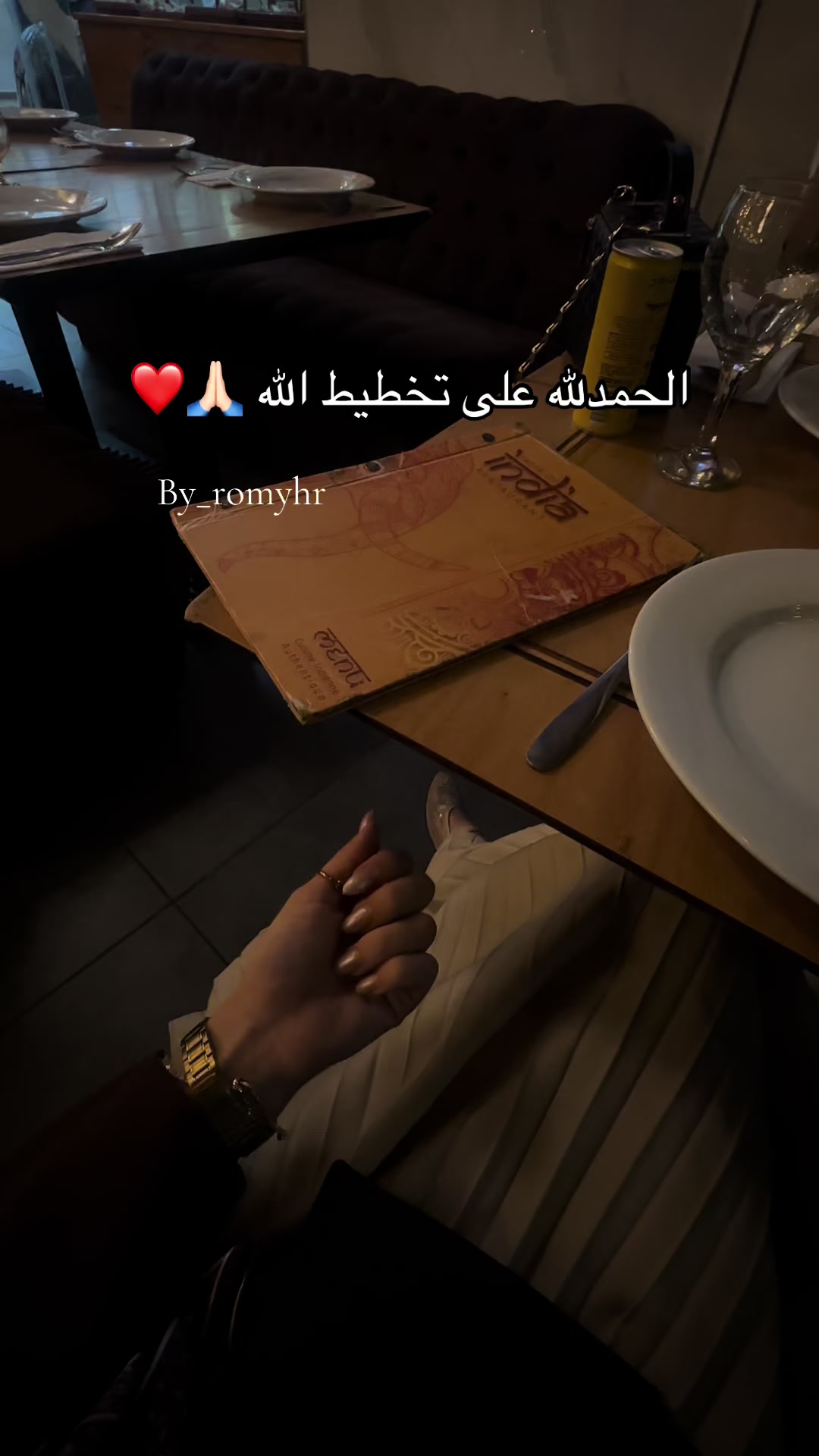 @Romy G&acirc;teaux 👩🏼&zwj;🍳✨
