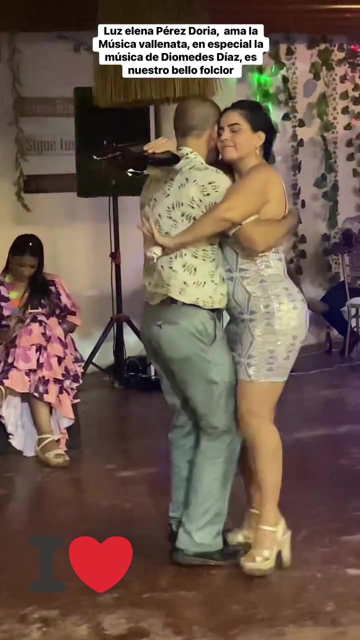 @luz Elena Pérez