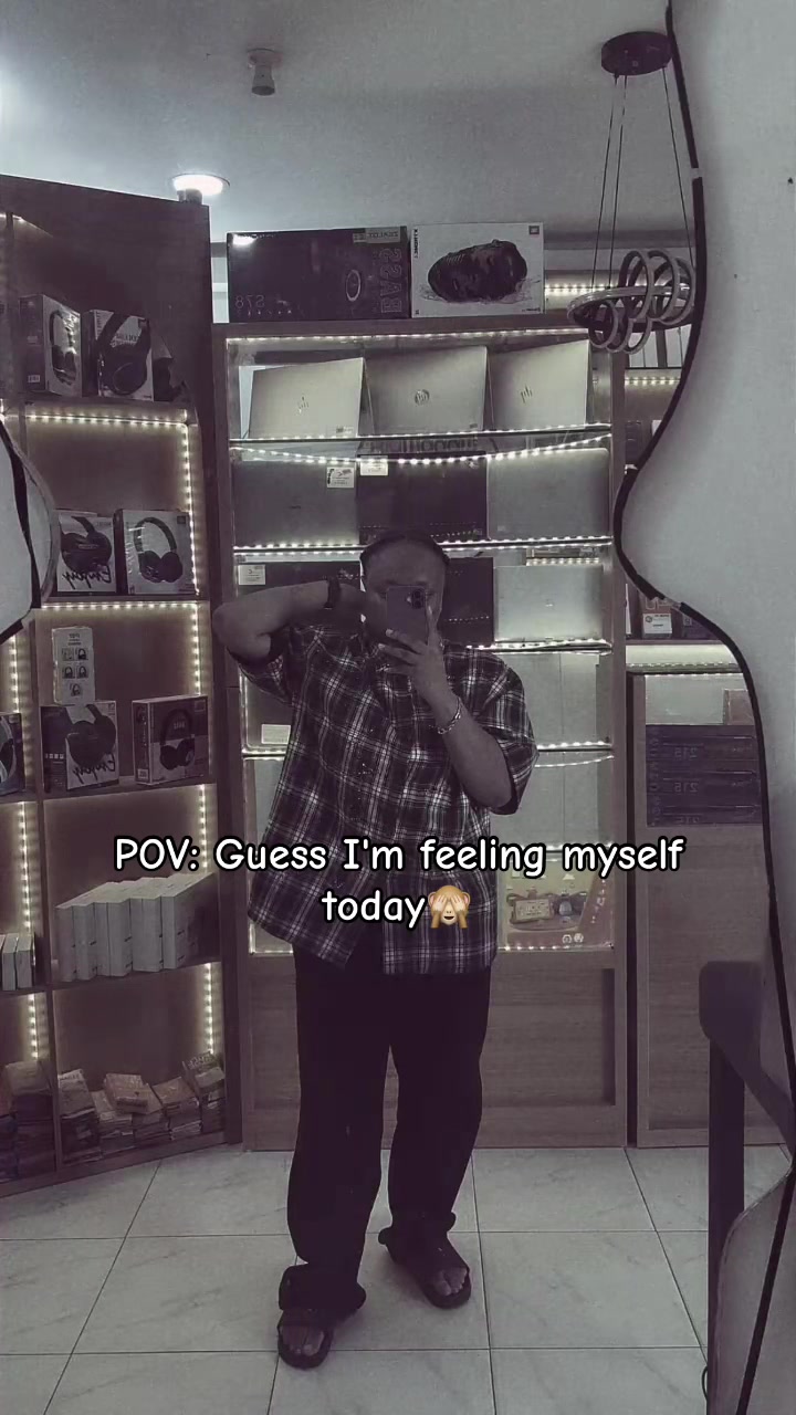 @Pandora 🌟