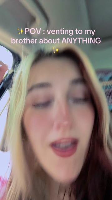@Frawgnald