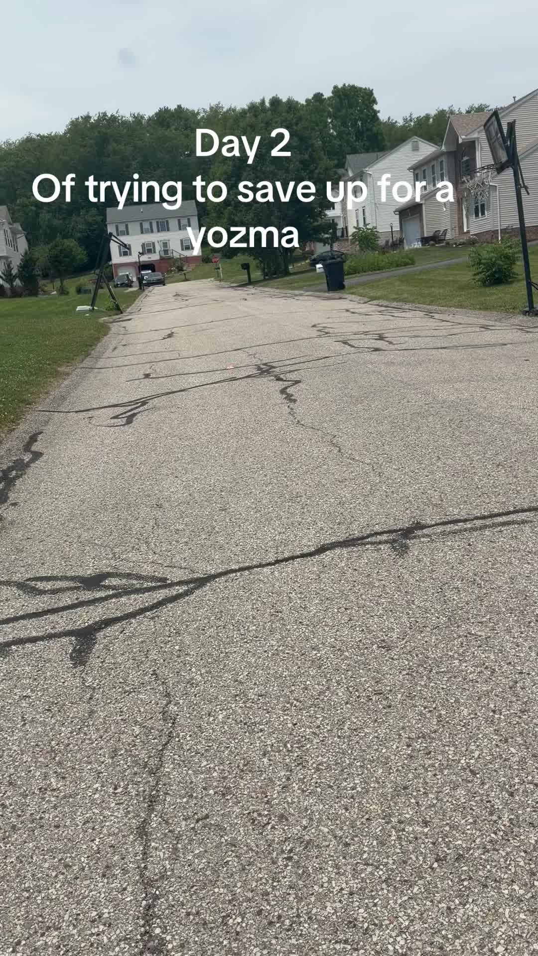 @fullthrottlee5b