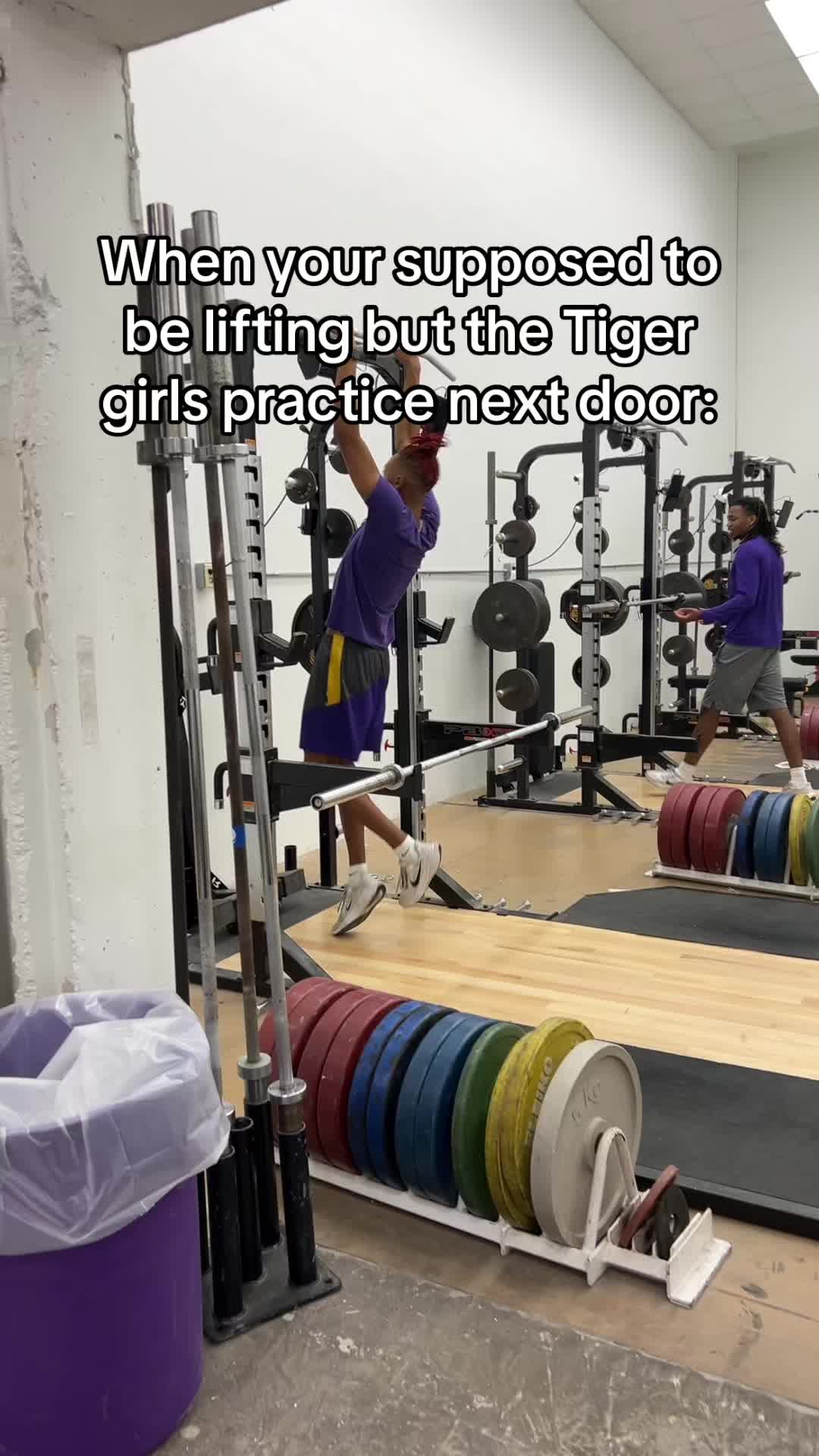 @Isaac Onuoha