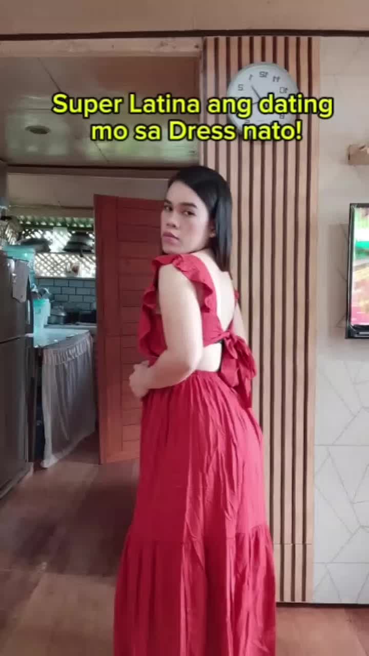 @Mommy Marie