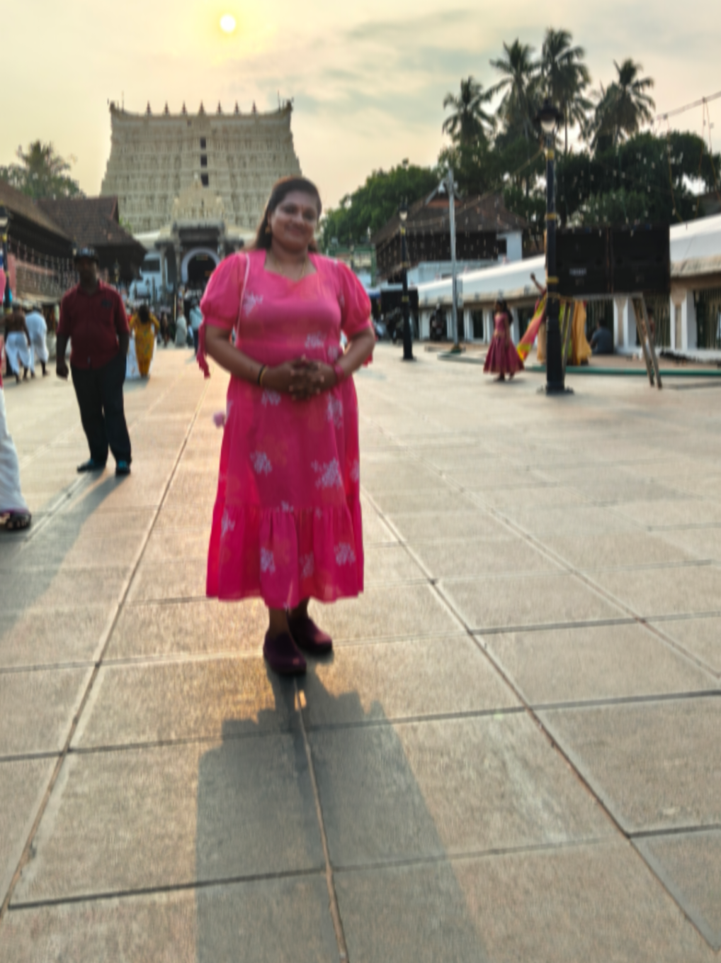 @Bindu Shiras