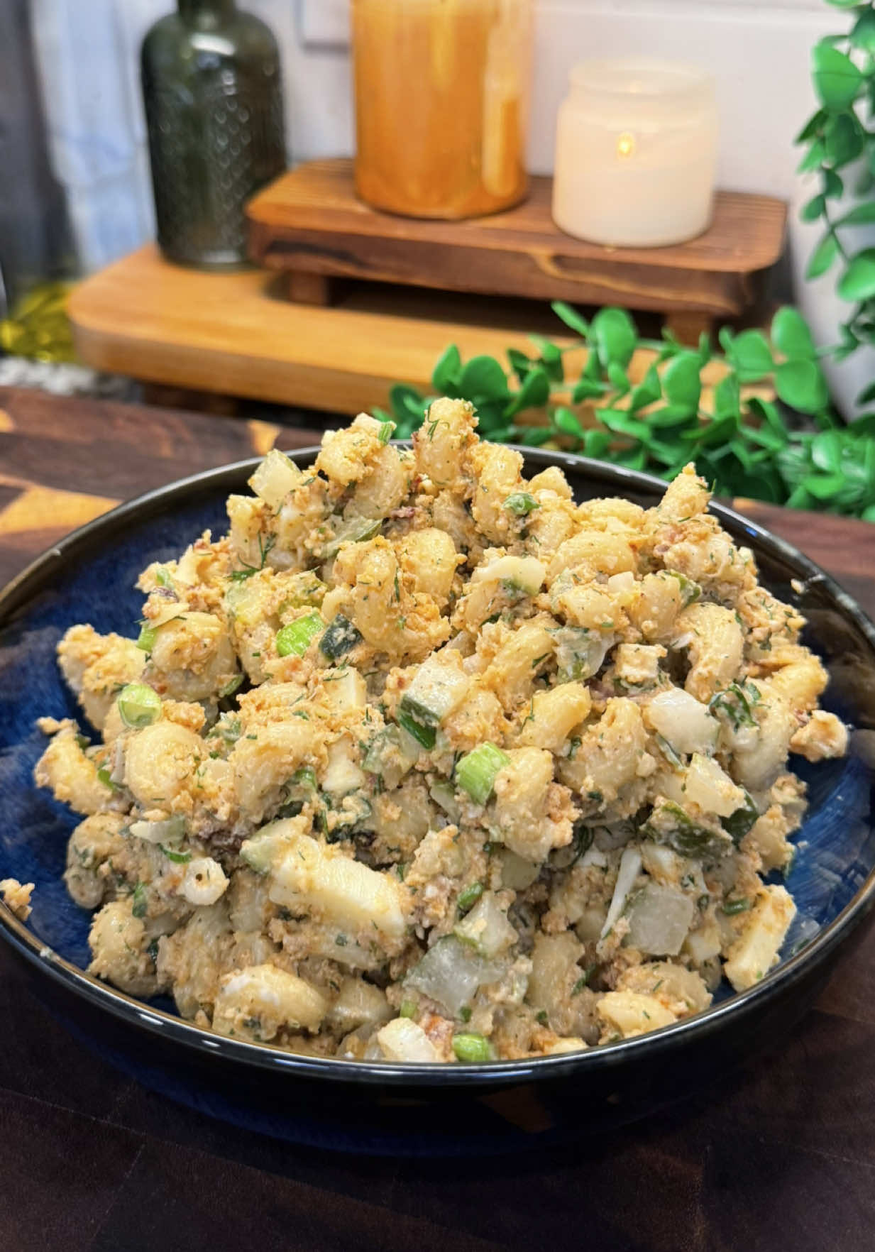 @cookwithauds