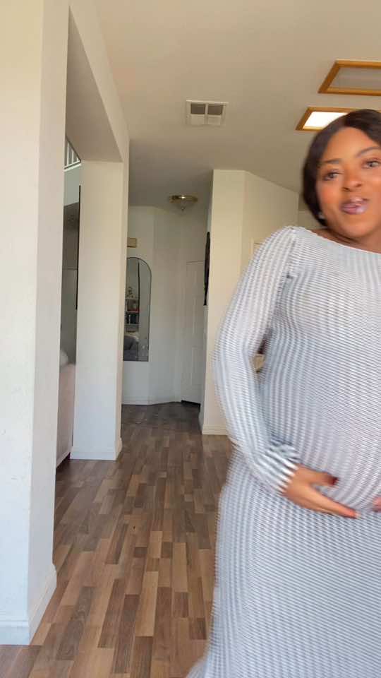 @motheringwithfabi