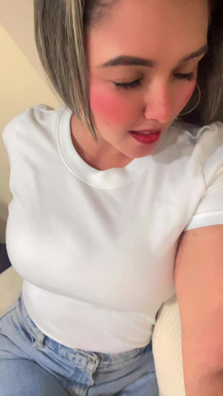 @TYTA ECUADOR 🇪🇨