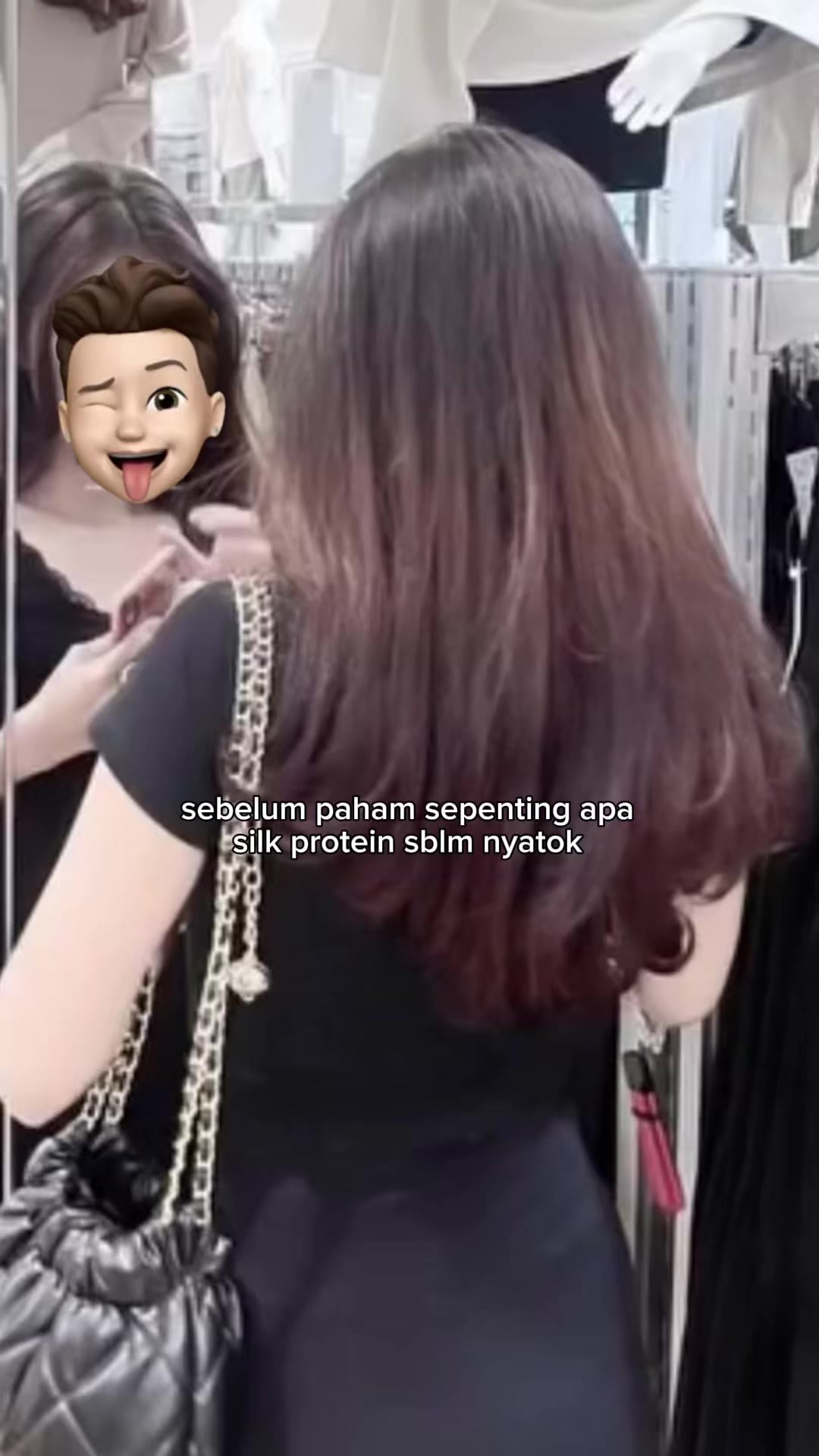 @je
