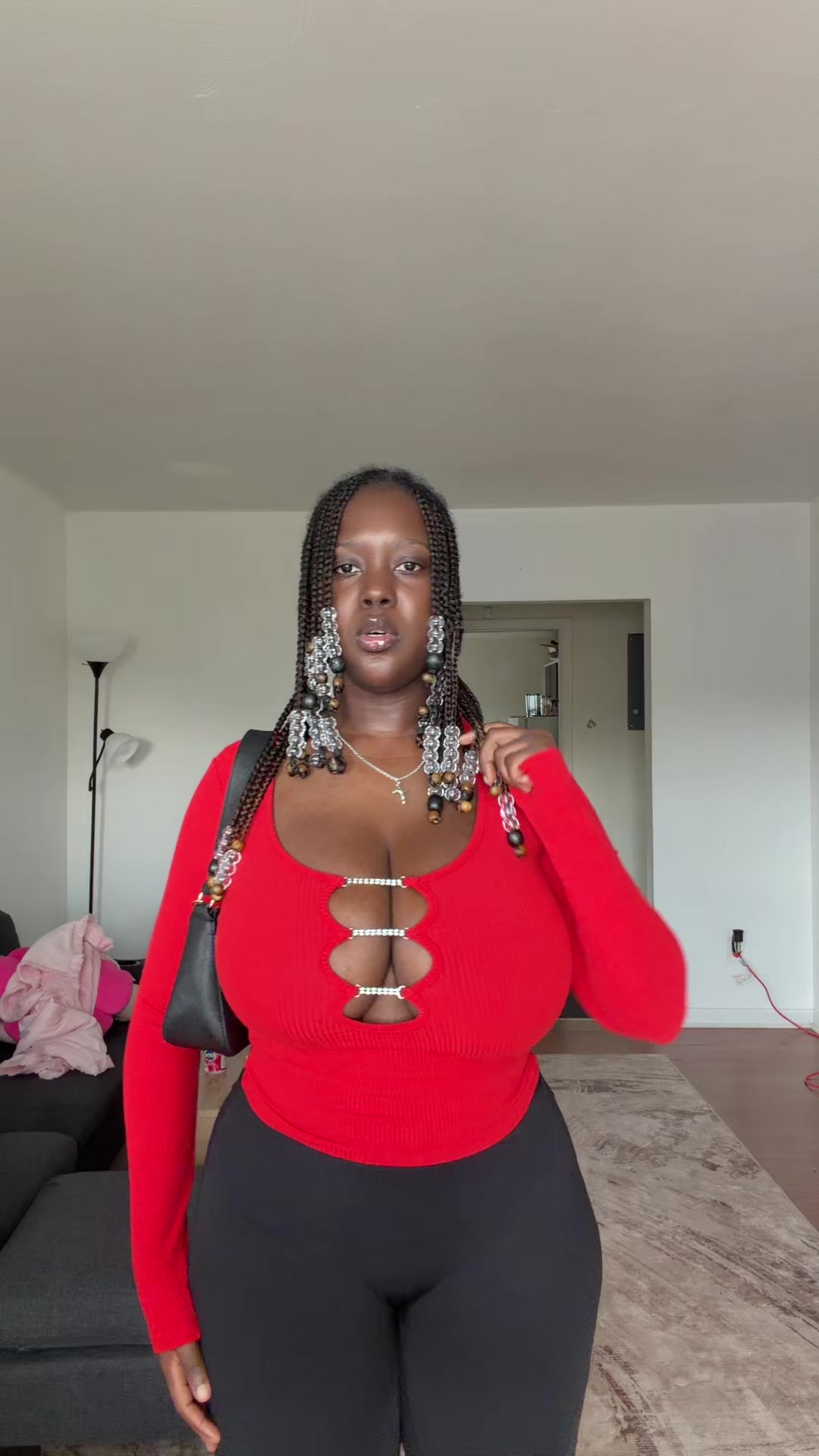 @Océane~content creator