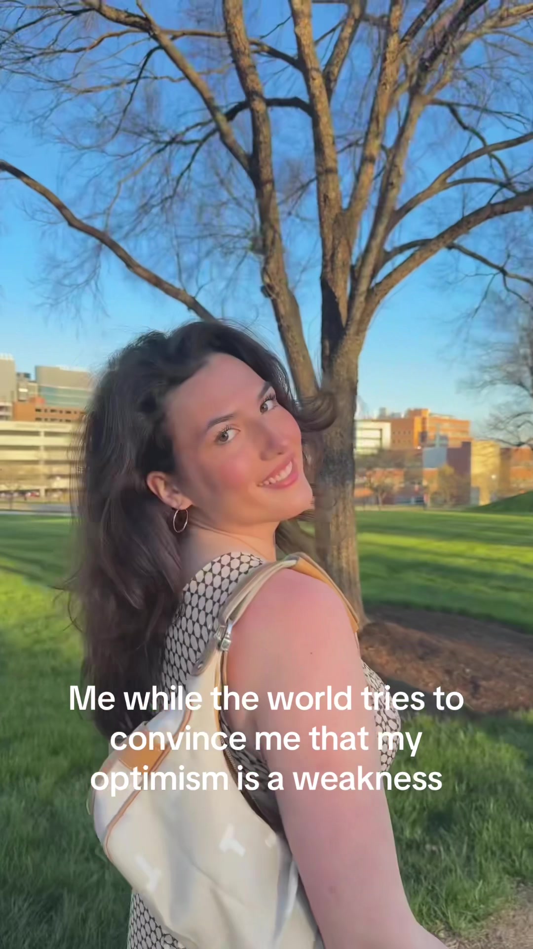 @fadafinkelstein