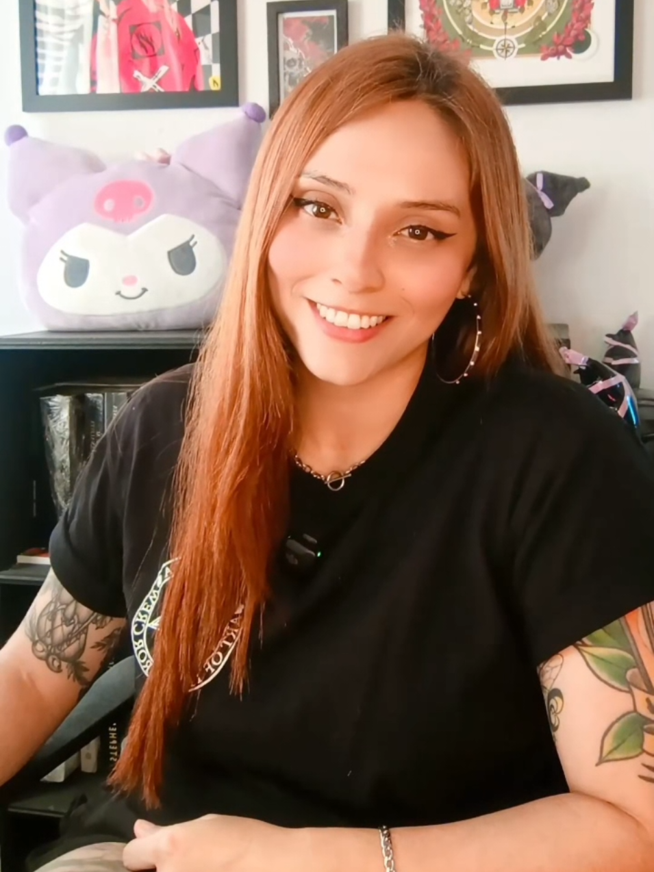 @Ginntonic