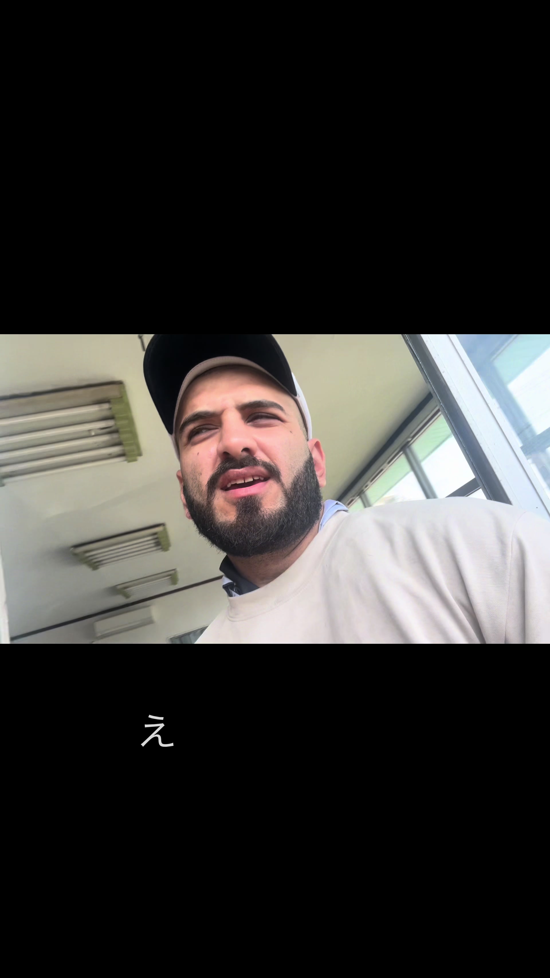 @Masood