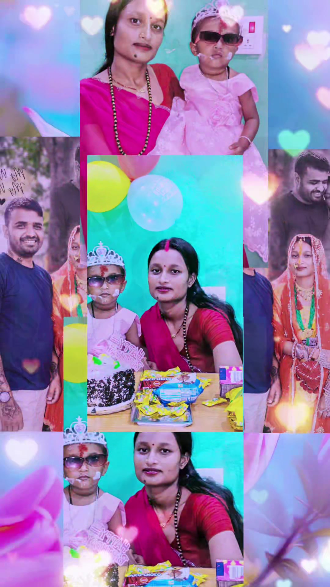 @Dipzzs Mandal