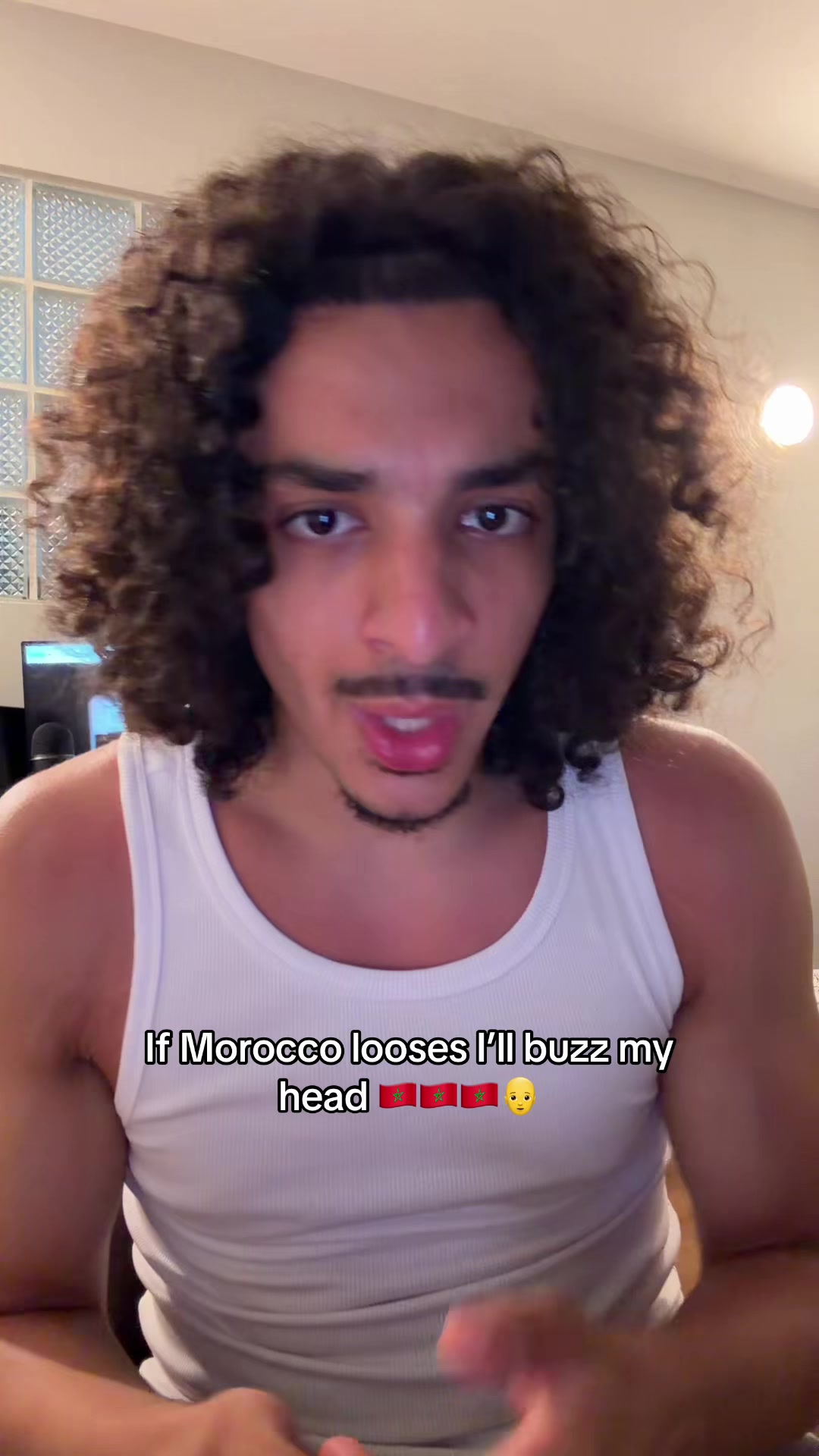 @FB