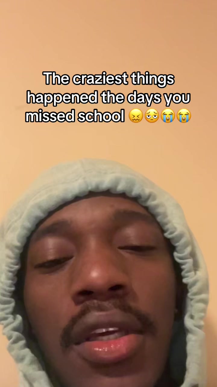 @Youngboy Moni