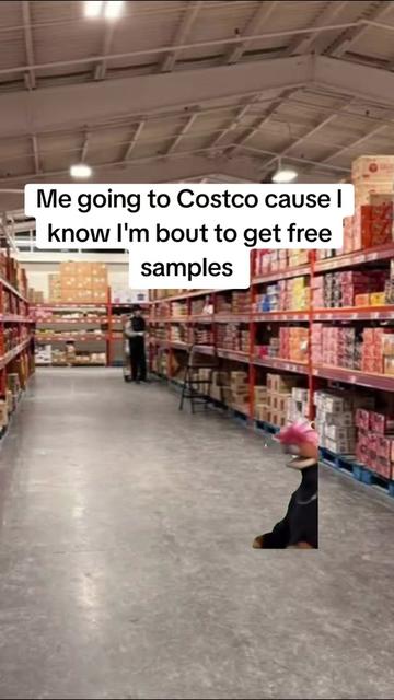 @Rissa