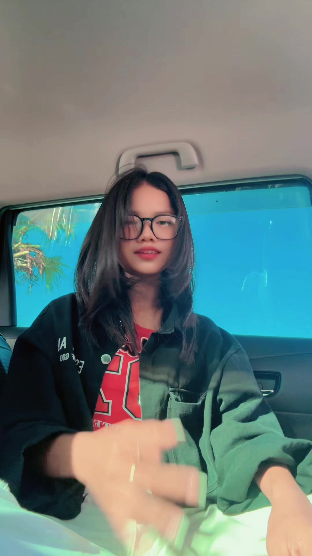 @Hnin Ei Hlaing🤓