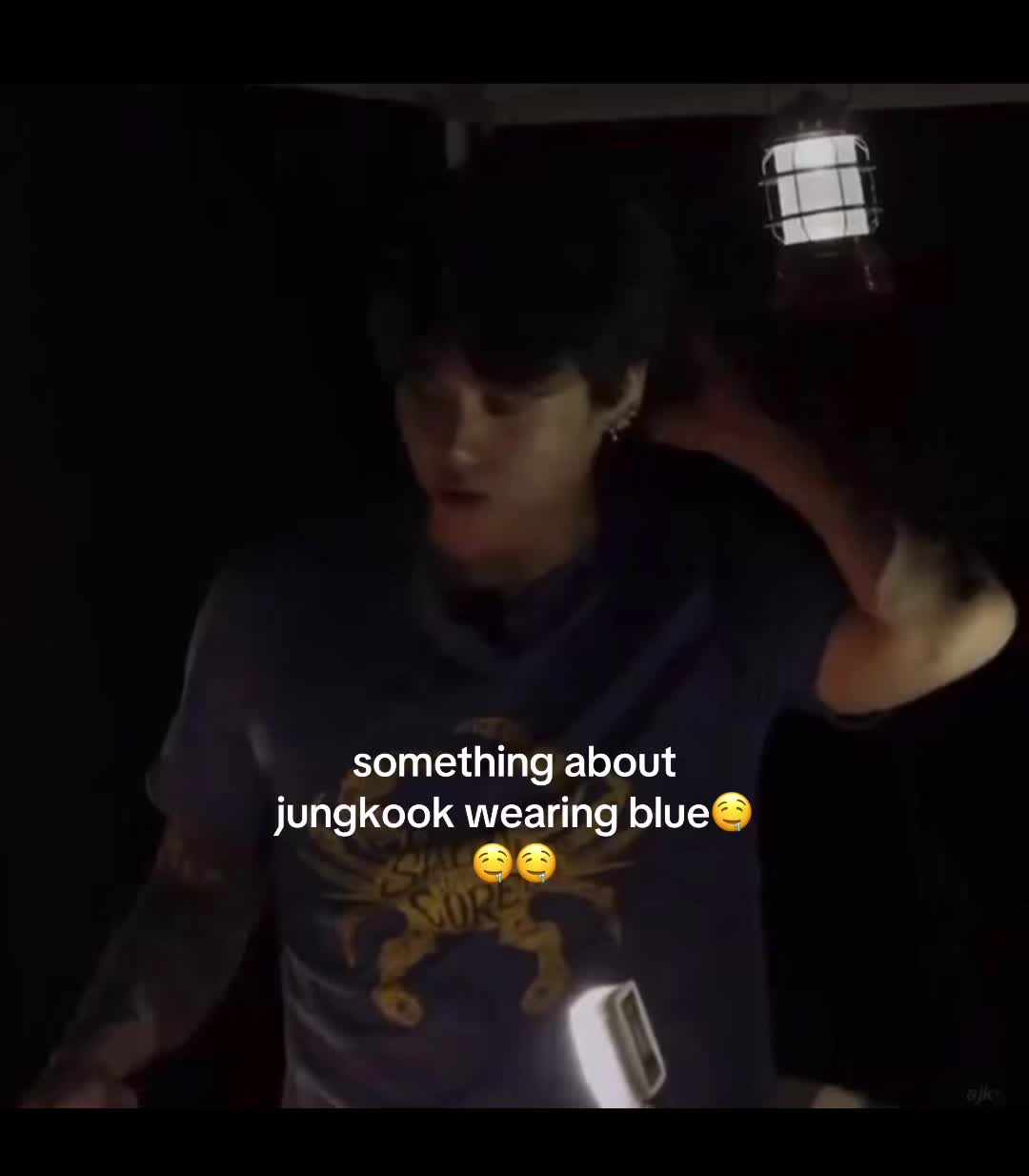 @levi_fairy