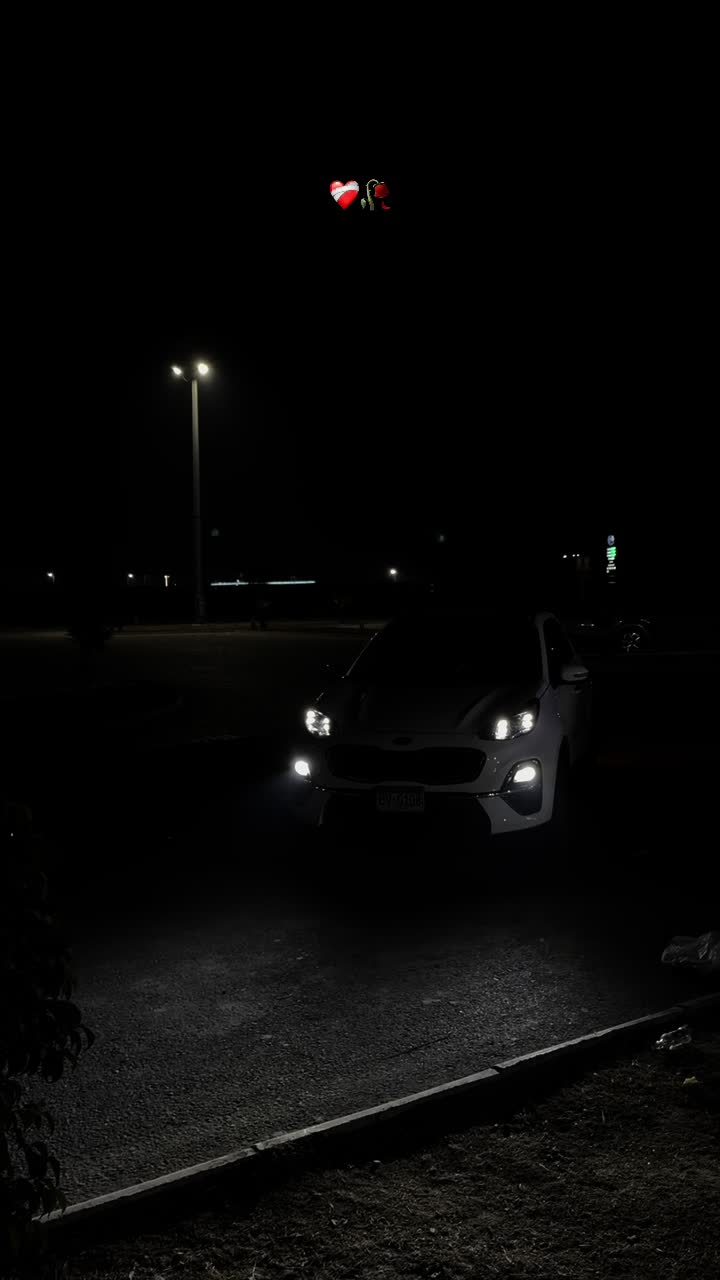 @23