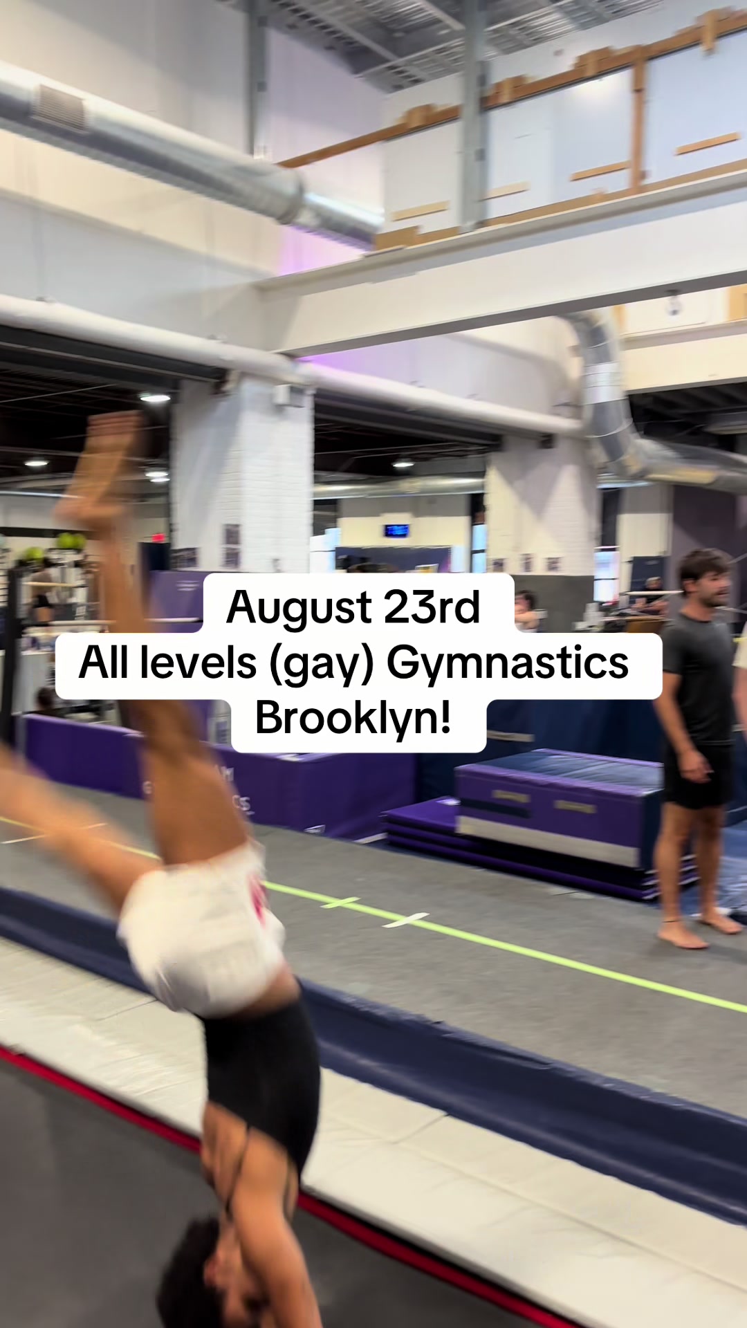 @Queer Flips
