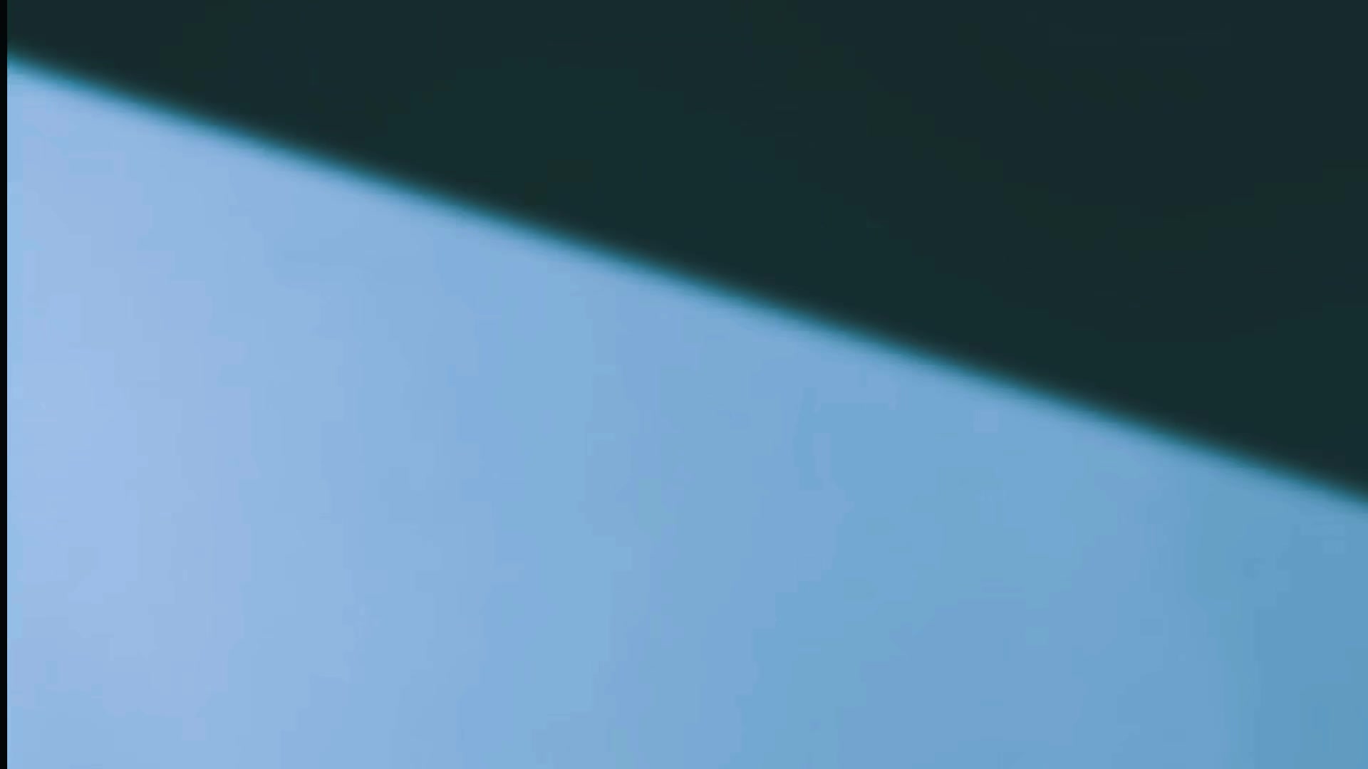 @꧁𝐒𝐢𝐧𝐠𝐥𝐞 𝐛𝐨𝙮 ꧂
