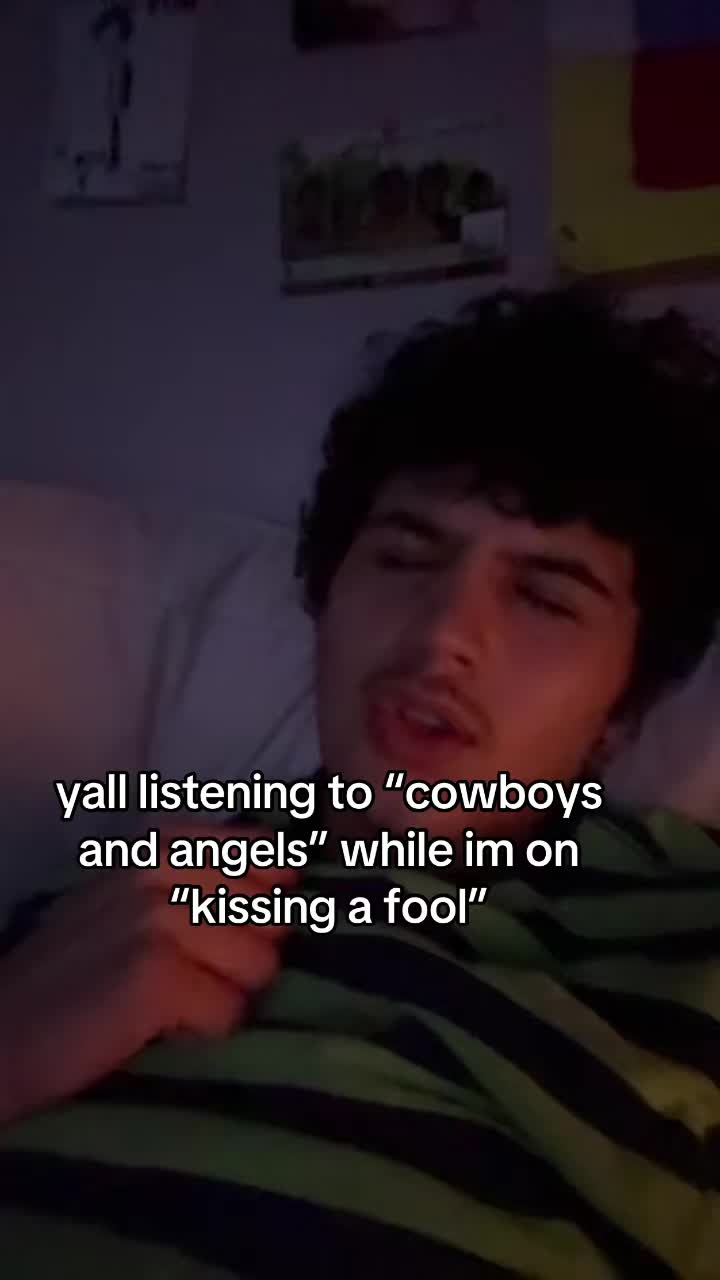 @josh