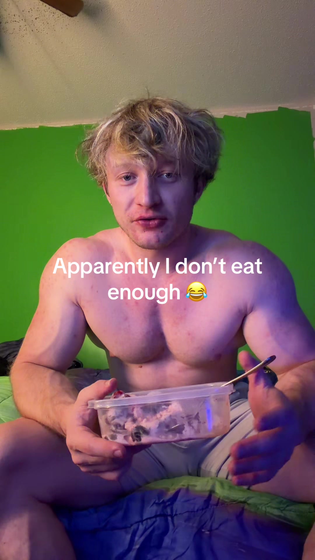 @NattySux