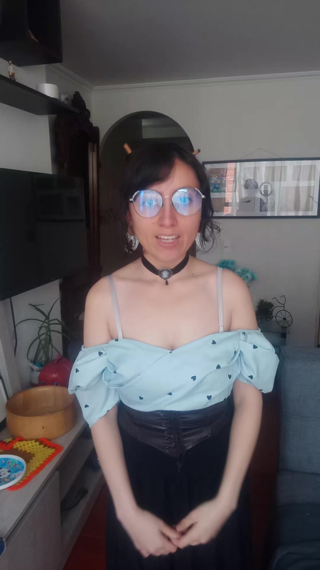 @AioDi