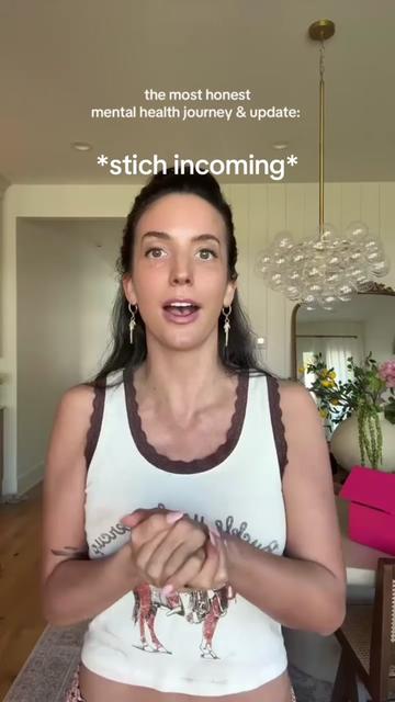 @lizzieefaith