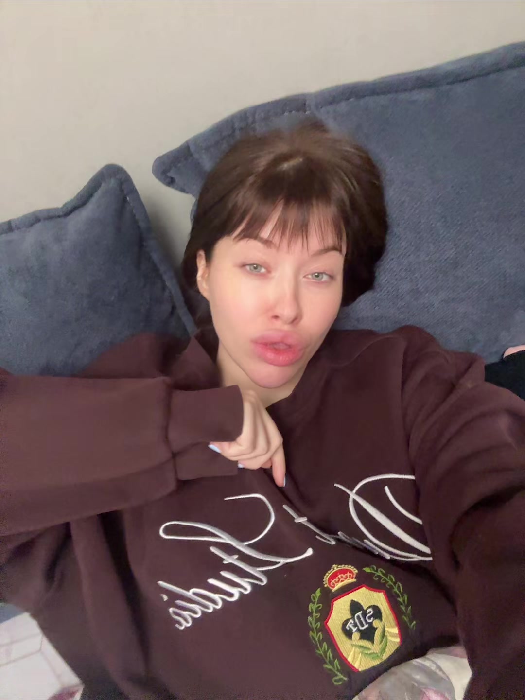 @allin.ches