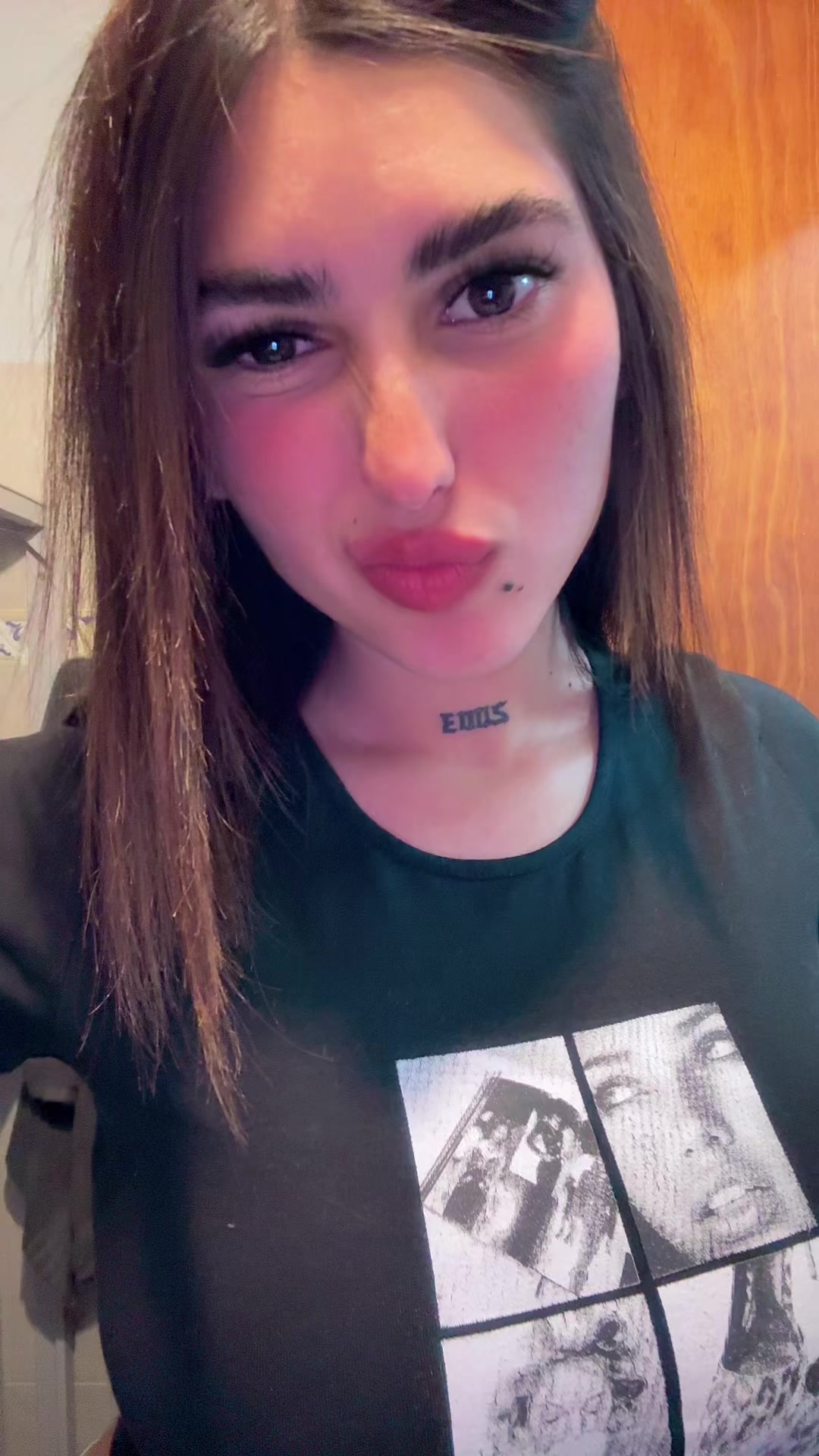 @unknowuserrname0