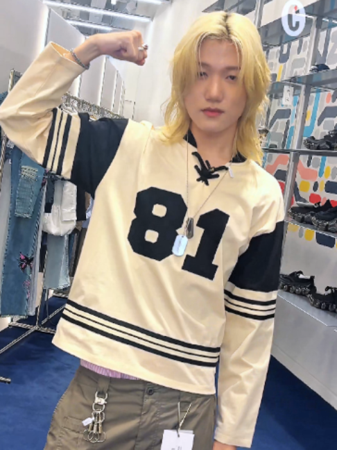 @코스모폴리탄