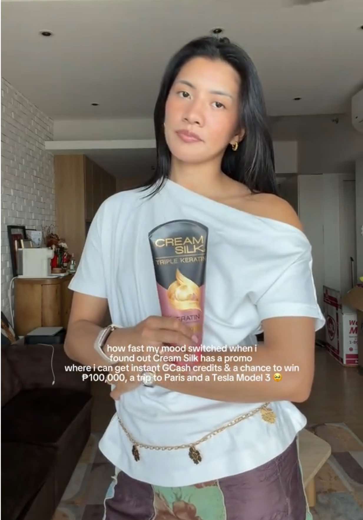 @Kianna Dy