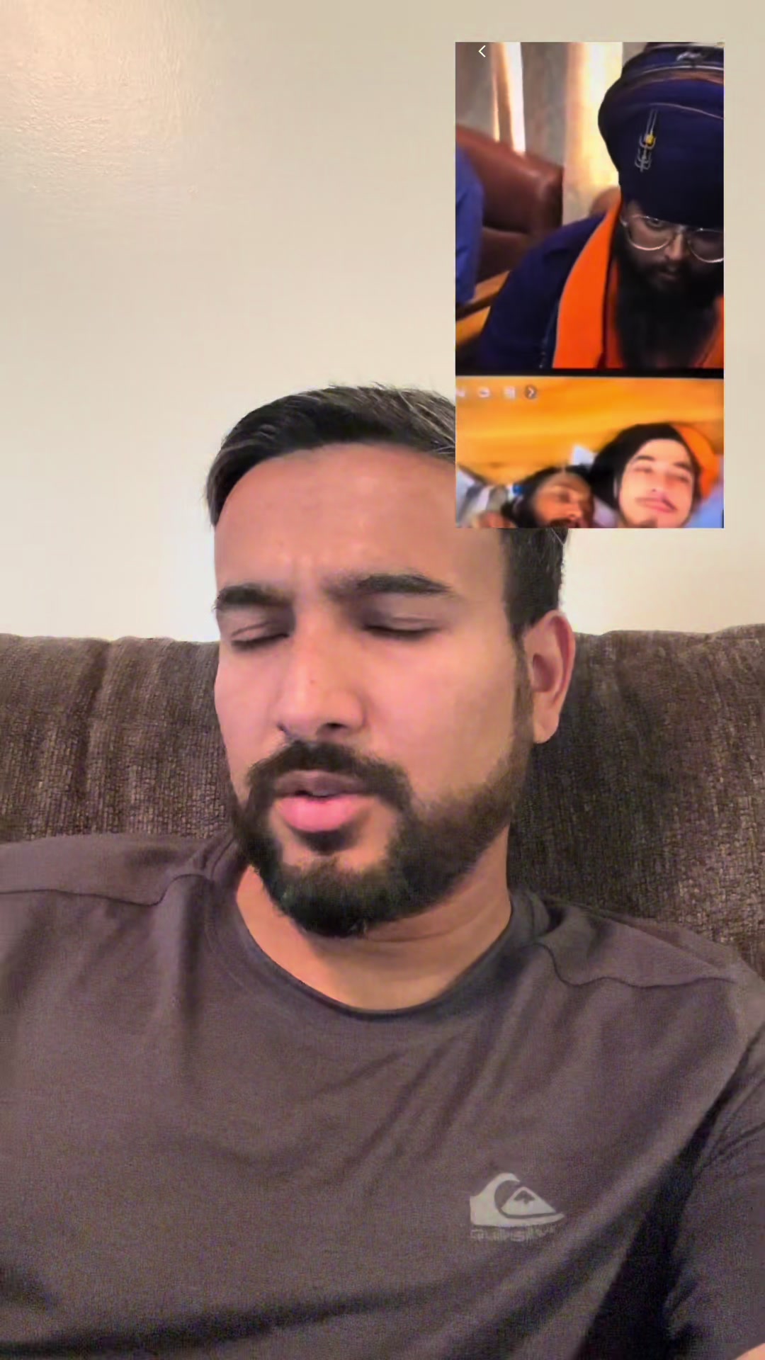 @FrustratedPunjabi