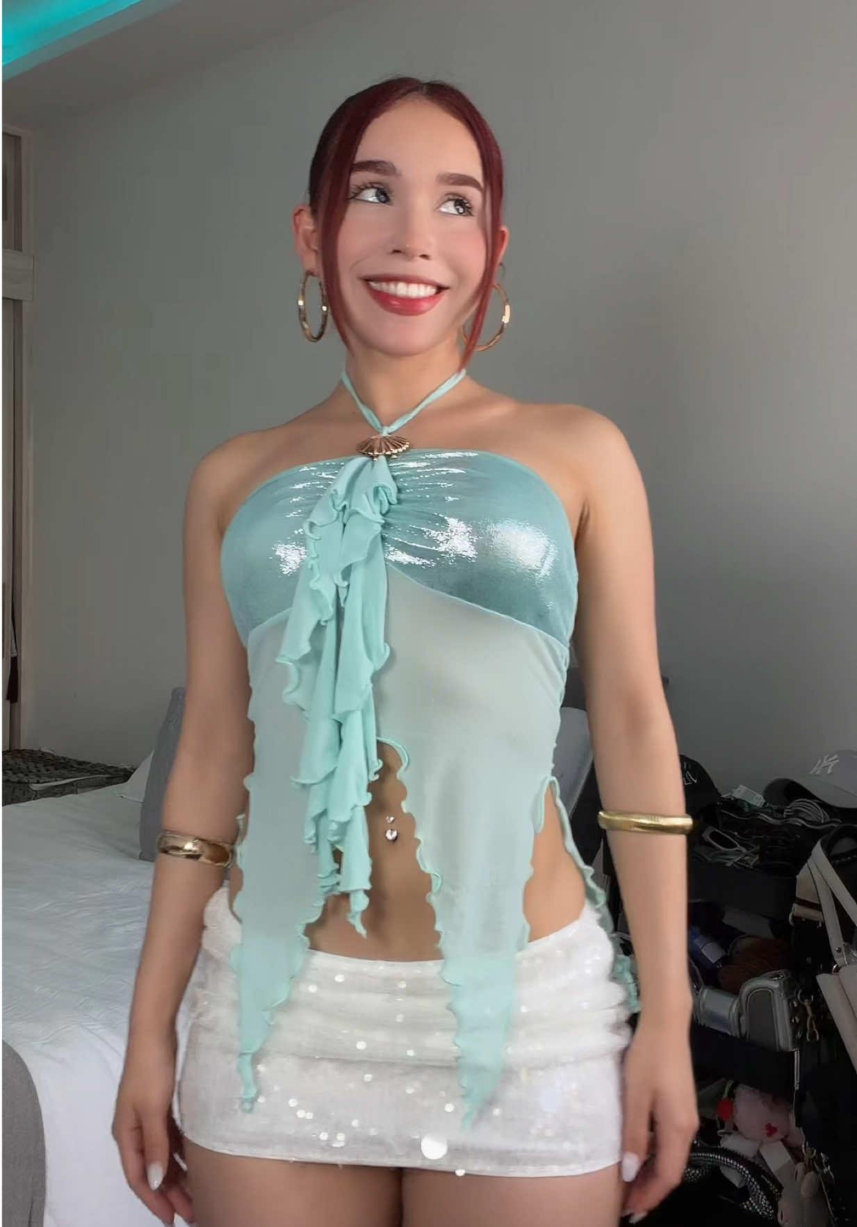 @Rojita