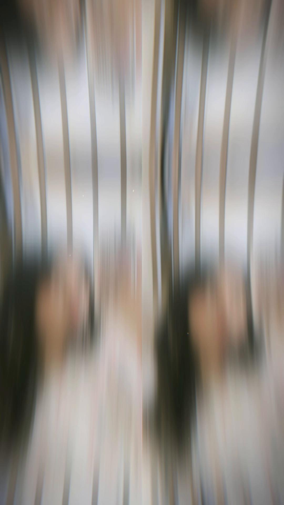 @๐ฎ๐ถ๐๐ฟ๐๐๐๐หสโกษห