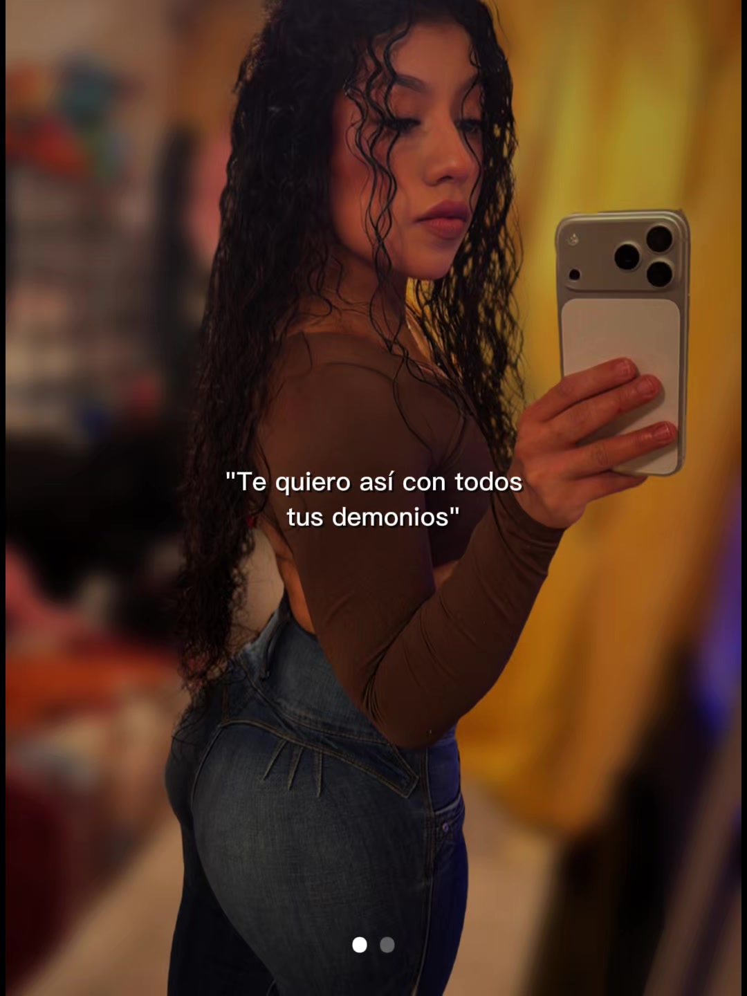 @zuleyka🩷💫