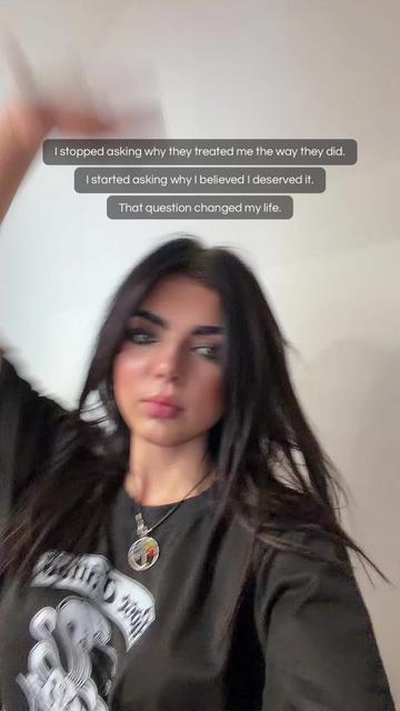 @itshallegracee