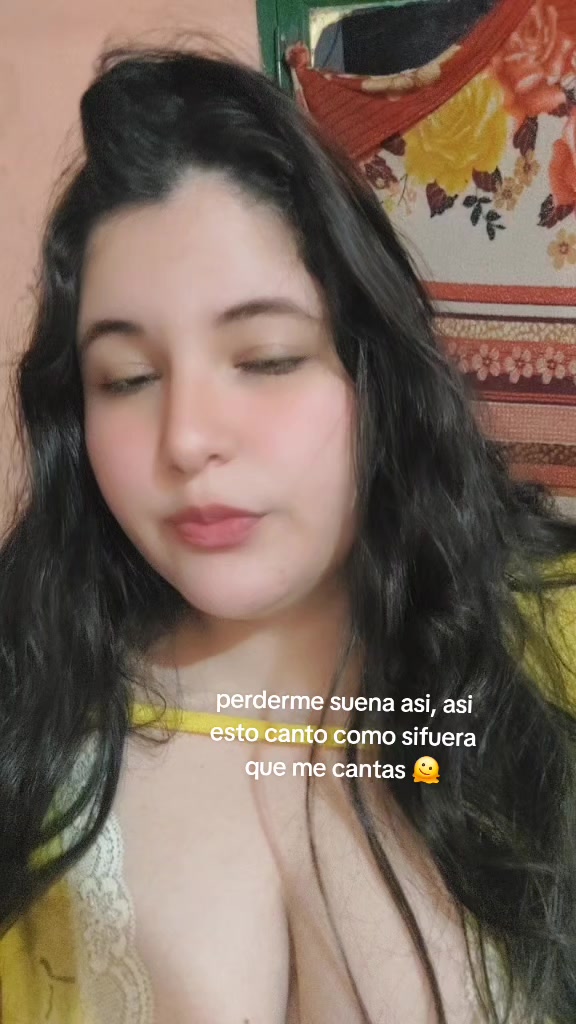 @Jen Estigarribia💋