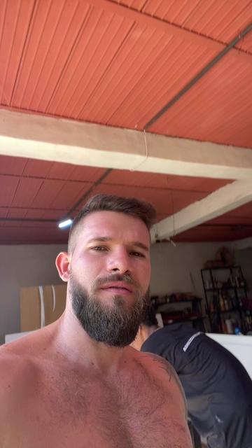 @Guillermouzcangaa