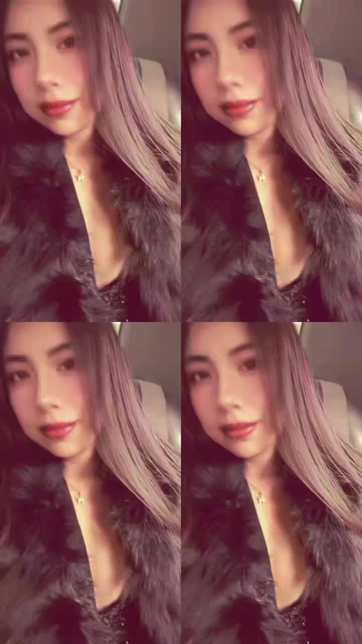 @Pao 🌸
