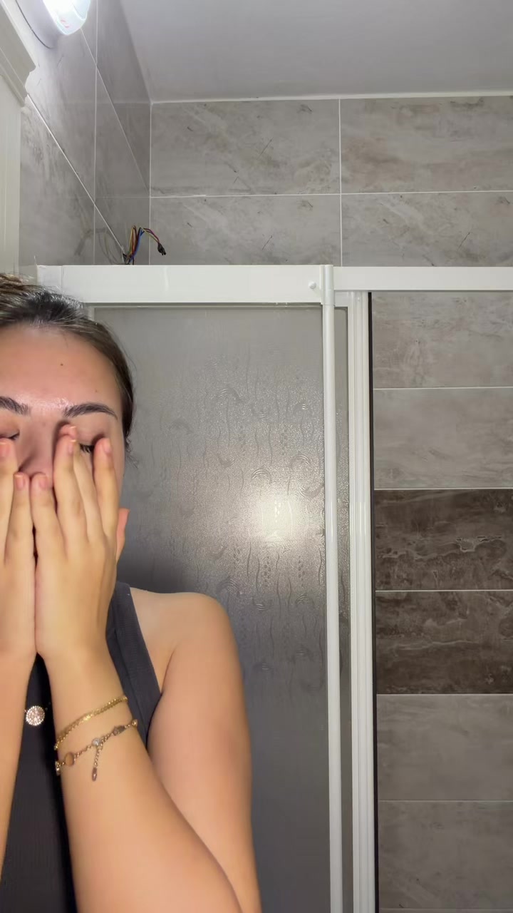 @Sıla İnan