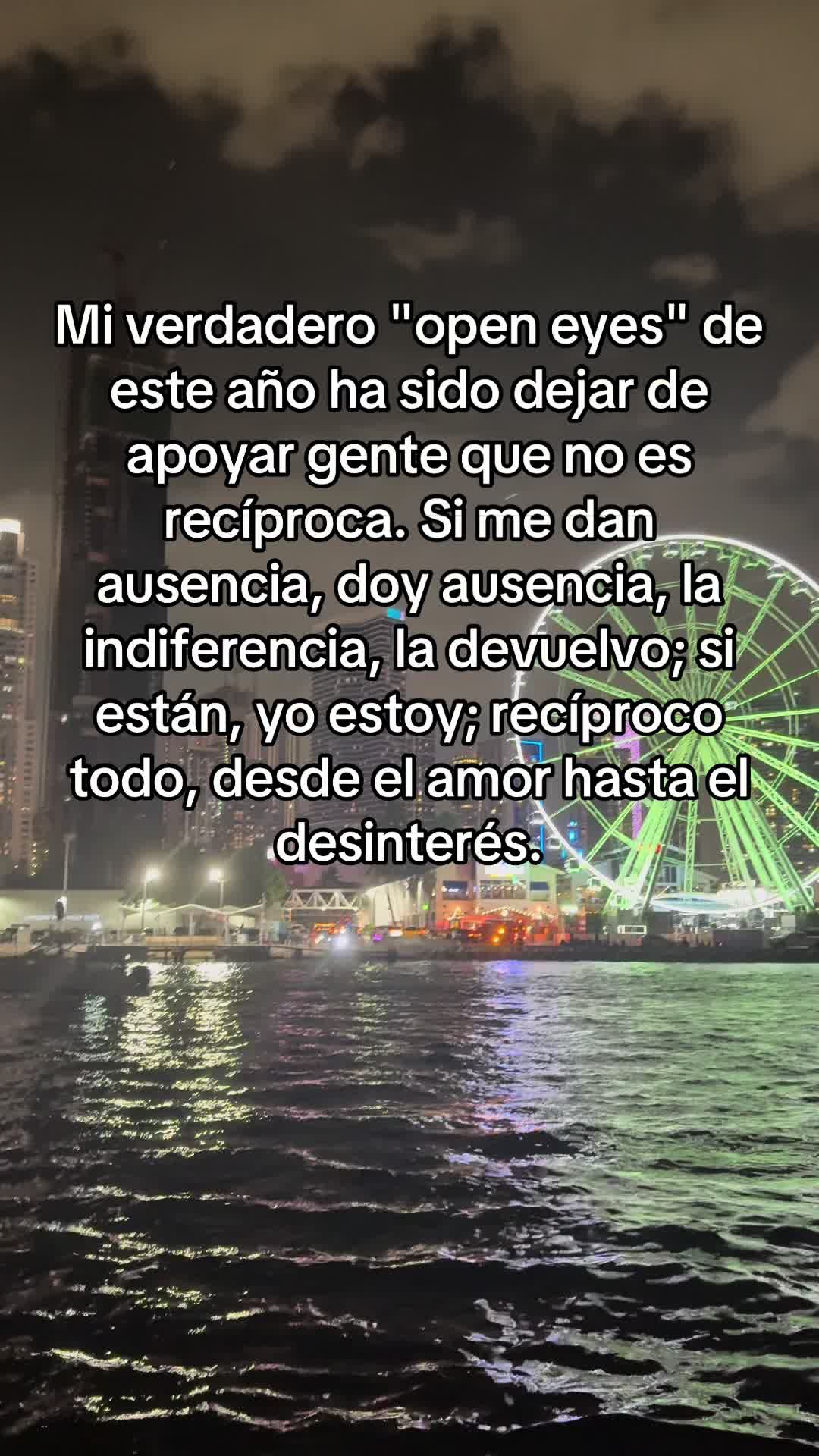 @Nathy 🇵🇪 🇺🇸
