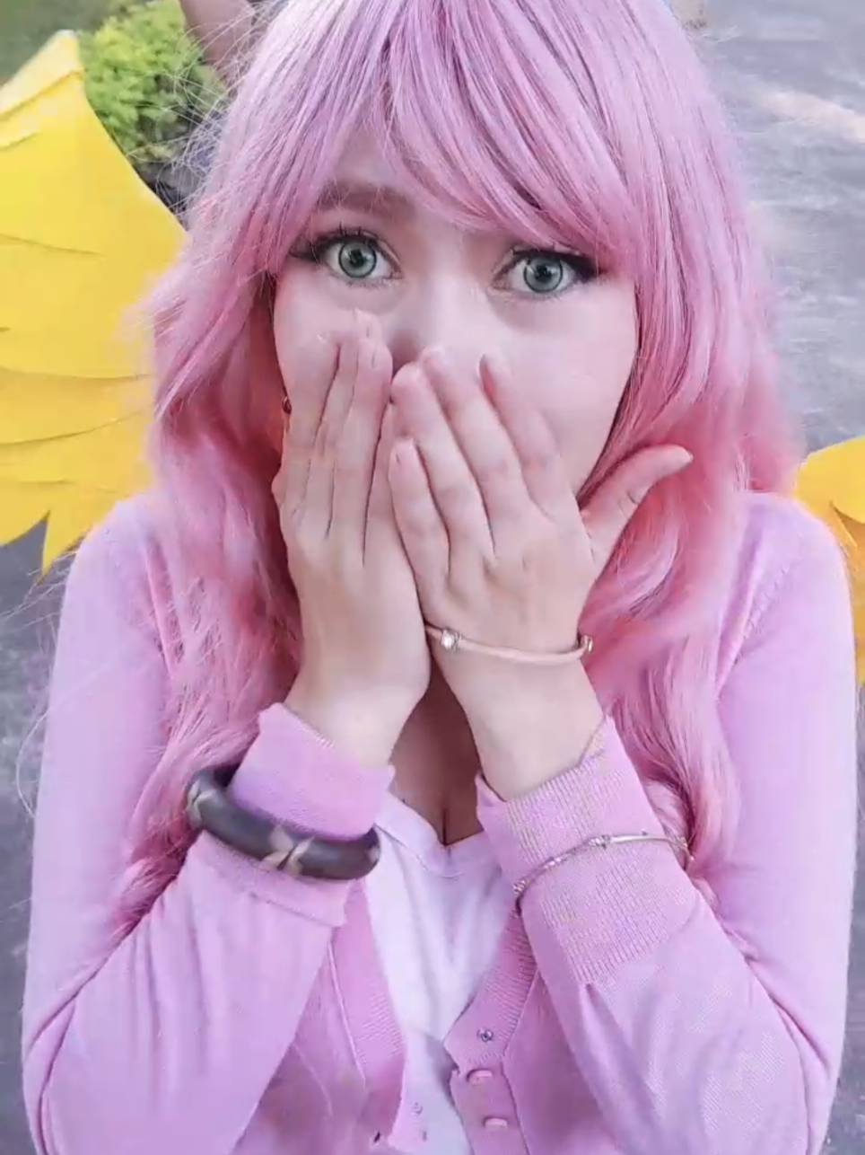 @lizze_uwu