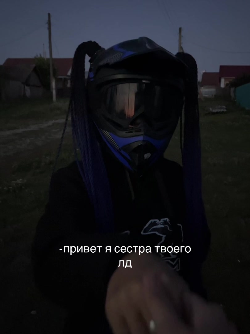 @𝒦 🏹