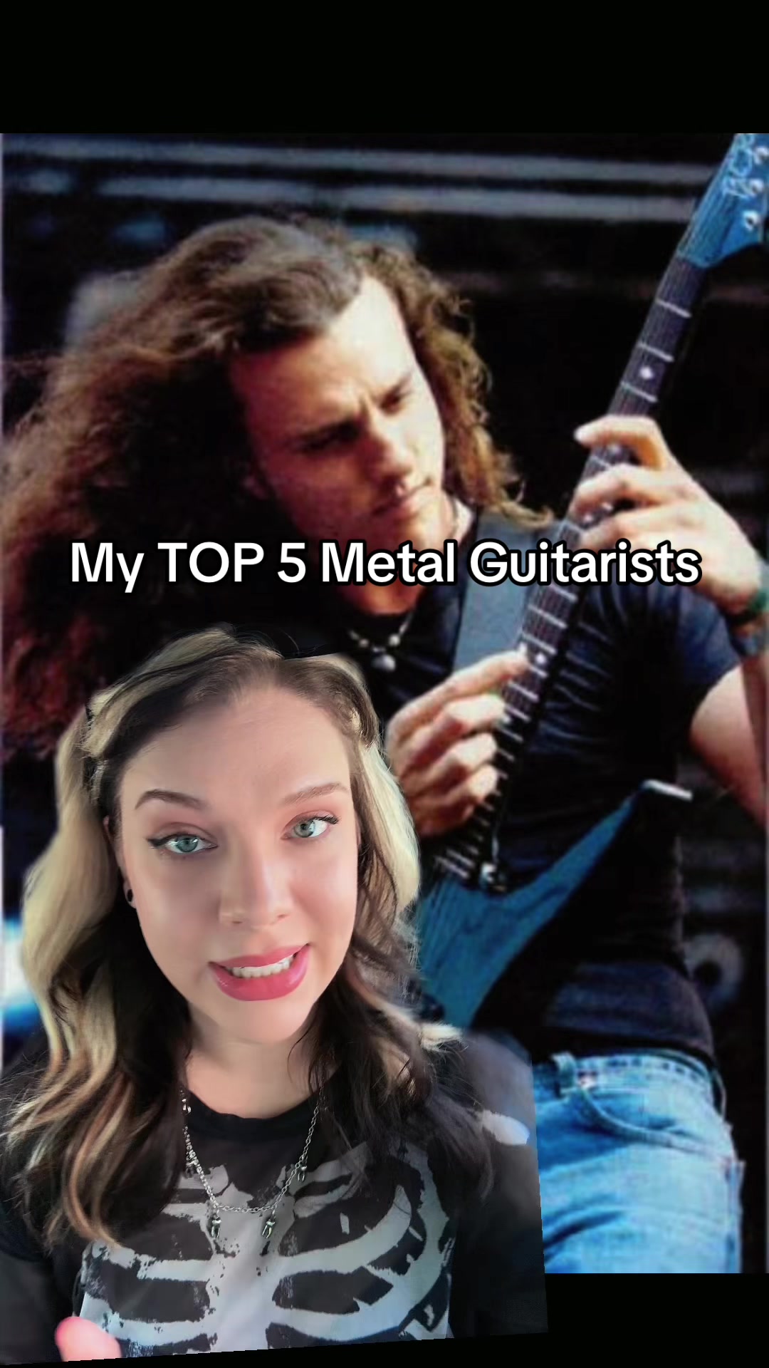 @CaityCore