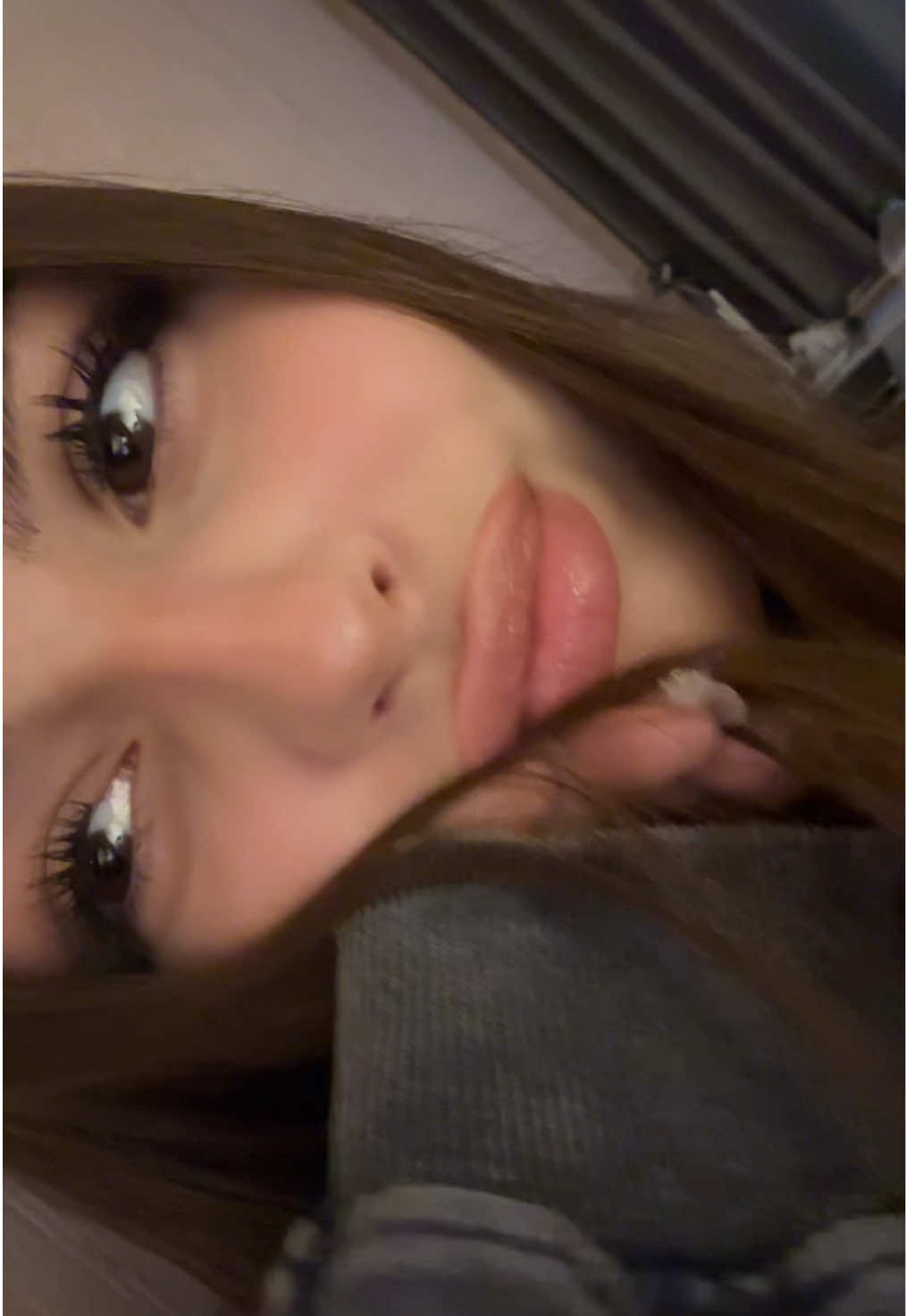 @p