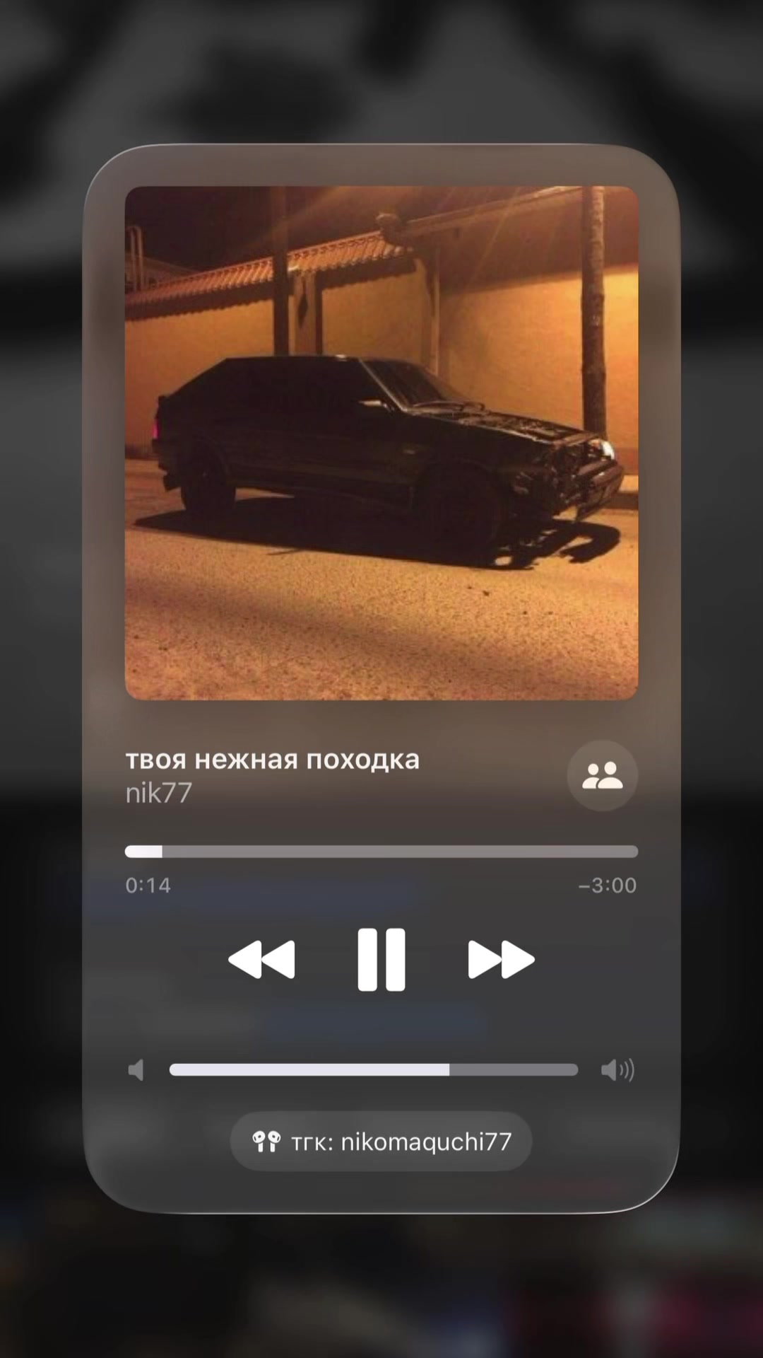 @nik77