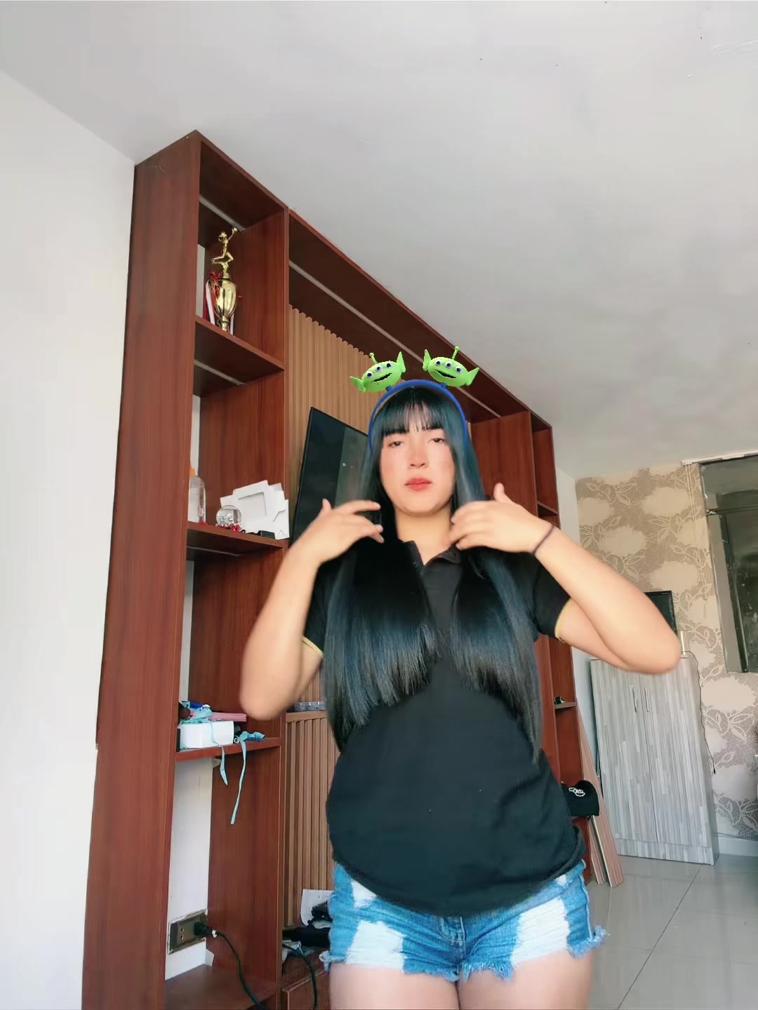 @Anghelina 🍓